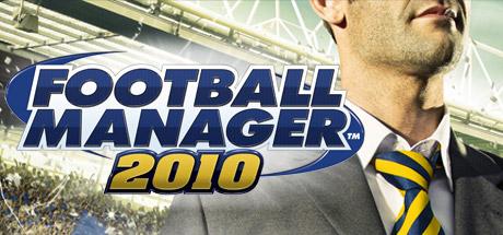 Football Manager 2010 PC Cheats & Trainer