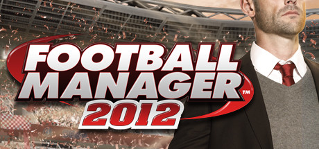 football manager 2016 cheats