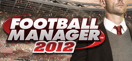 Football Manager 2012 Treinador & Truques para PC