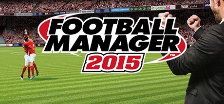 Football Manager 2015 Codes de Triche PC & Trainer