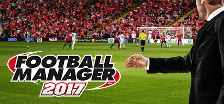 Football Manager 2017 Truques