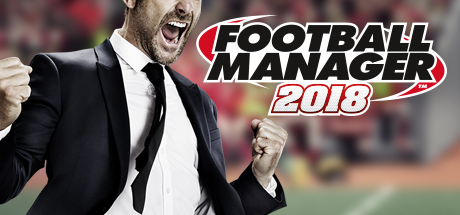 Football Manager 2018 Triches