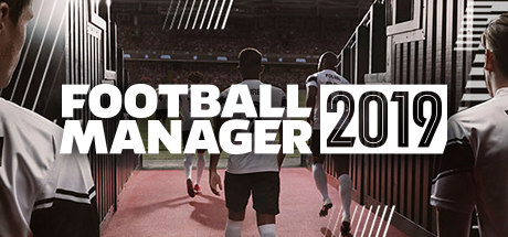 Football Manager 2019 Treinador & Truques para PC