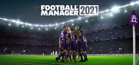 Football Manager 2021 Treinador & Truques para PC