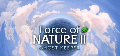 Force of Nature 2 - Ghost Keeper 치트