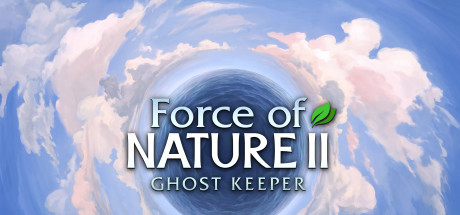 Force of nature 2 ghost keeper читы cheat engine