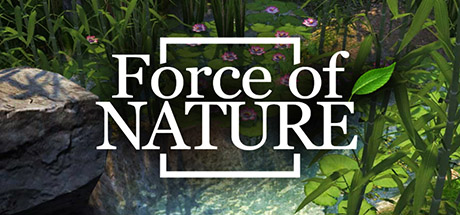 Tilhører prioritet spild væk Force of Nature Trainer + Cheats | PLITCH