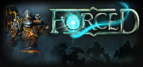 Forced