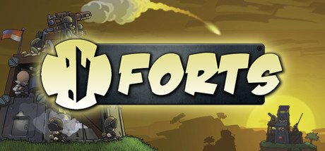 Forts Triches