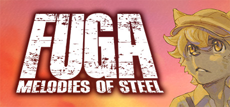 Fuga - Melodies of Steel Hileler