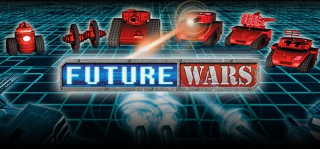 Future Wars Hileler