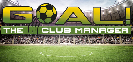 GOAL! The Club Manager PC Cheats & Trainer