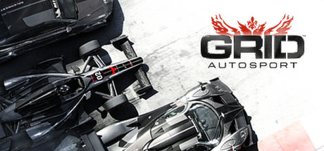 GRID Autosport PC Cheats & Trainer