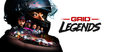 GRID Legends PC Cheats & Trainer