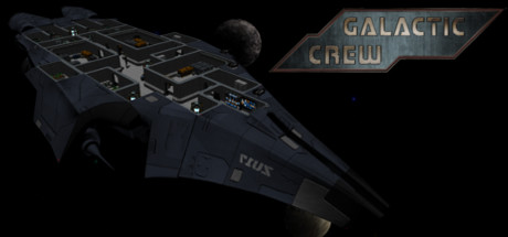 Galactic Crew Truques