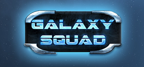 Galaxy Squad Treinador & Truques para PC