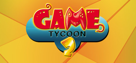 Game Tycoon 2 Treinador & Truques para PC