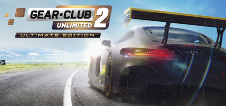 Gear.Club Unlimited 2 - Ultimate Edition Treinador & Truques para PC