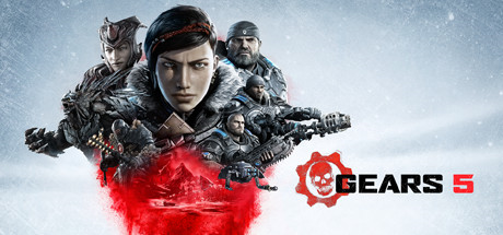 Gears 5 Truques
