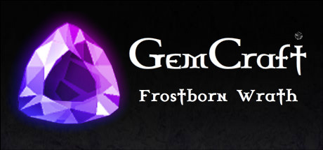 GemCraft - Frostborn Wrath Treinador & Truques para PC