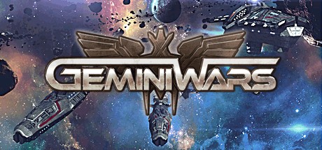 Gemini Wars Treinador & Truques para PC