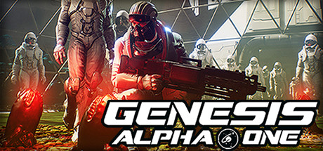 Genesis Alpha One Trucos PC & Trainer