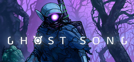 Ghost Song PC Cheats & Trainer
