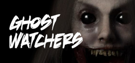 Ghost Watchers Treinador & Truques para PC