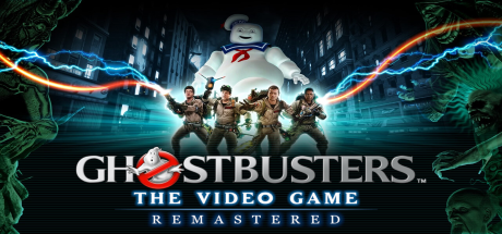 Ghostbusters - The Video Game Remastered PC Cheats & Trainer