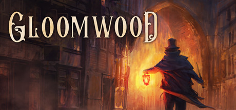 Gloomwood Cheats