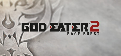 God Eater 2 Rage Burst Triches