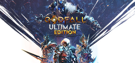 Godfall Ultimate Edition Cheats