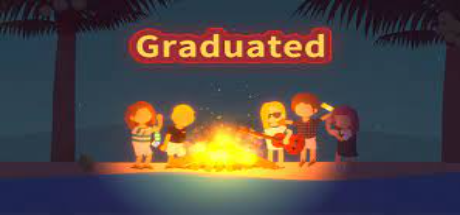Graduated Cheats