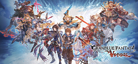 Granblue Fantasy - Versus