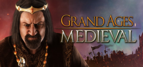 grand ages medieval ps4 cheats grand ages medieval ps4 cheats