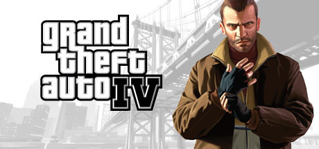 Grand Theft Auto IV Treinador & Truques para PC
