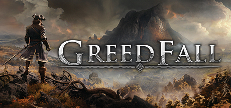 GreedFall PC Cheats & Trainer