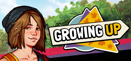 growing up game alex