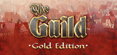 Guild Gold Edition