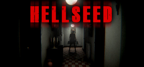 HELLSEED