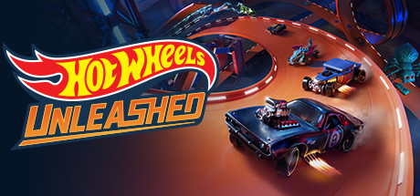 HOT WHEELS UNLEASHED PC Cheats & Trainer