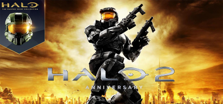 halo 2 anniversary pc download activation