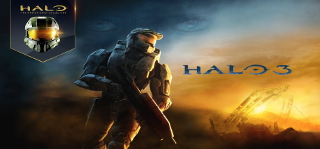 Halo 3 - The Master Chief Collection 电脑作弊码和修改器