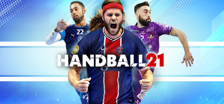 Handball 21 치트
