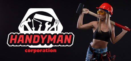 Handyman Corporation
