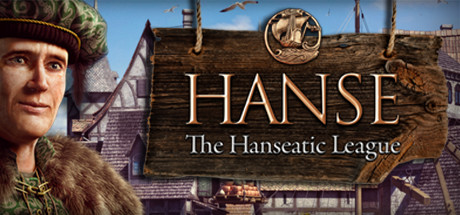Hanse - The Hanseatic League Hileler