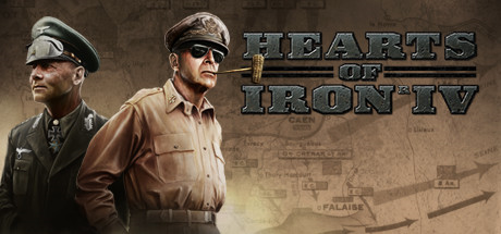 hearts of iron 4 instant training