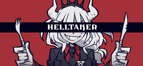 Helltaker Triches