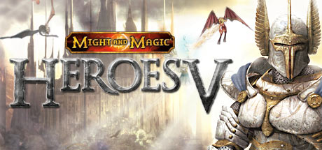 Heroes of Might and Magic 5 Cheaty