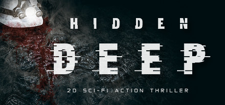 Hidden Deep Triches
